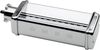 Smeg Schneide-Set Pasta, Fettuccine, Taglioni Bild 2