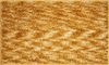 GRUND MIRAGE Badematte 50x60 cm Gelb Bild 2