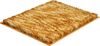 GRUND MIRAGE Badematte 50x60 cm Gelb Bild 5