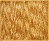 GRUND MIRAGE Badematte 50x60 cm Gelb Bild 3