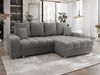 Ecksofa Kofero (Farbe: Manila 16) Bild 3