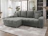 Ecksofa Kofero (Farbe: Manila 16) Bild 1