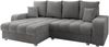 Ecksofa Kofero (Farbe: Manila 16) Bild 2