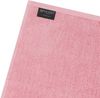 Ross Premium 6 tlg. Frottier-Set - 4 X Handtuch (50 X 100cm), 2 X Duschtuch (70 X 140cm) - 500 - Altrosa Bild 2