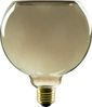 SLV LED Floating Globe 150, LED-Leuchtmittel, smokey black, E27, PHASE, 6W, 1900K - LED Lampen Sockel E27 Bild 4