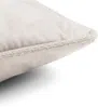 COCO MAISON Timeless Sean Kissen 60x60 cm Bild 2