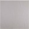 vidaXL Bereichsteppiche Quadratisch LUGO Creme 240 x 240 cm Polyester 42022683 Bild 2