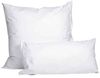Softsan Microfaserkissen Softsan Protect Bioactive, Füllung: Marken Klimafaser (100% Polyester), bauschig, Bezug: Microfaser, Bauchschläfer, Seitenschläfer, Rückenschläfer, Füllung variabel Bild 4