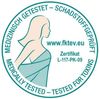 Softsan Microfaserkissen Softsan Protect Bioactive, Füllung: Marken Klimafaser (100% Polyester), bauschig, Bezug: Microfaser, Bauchschläfer, Seitenschläfer, Rückenschläfer, Füllung variabel Bild 3