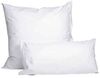 Softsan Microfaserkissen Softsan Protect Bioactive, Füllung: Marken Klimafaser (100% Polyester), bauschig, Bezug: Microfaser, Bauchschläfer, Seitenschläfer, Rückenschläfer, Füllung variabel Bild 5