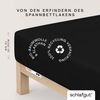 _ProductVariantImage_1bilg_102