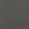 Gartenlounge Relaxsessel Bozhana mit Outdoorbezug in anthrazit Bild 5