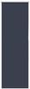 _ProductVariantImage_1bilg_102