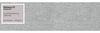 Ecksofa Malwi (Farbe: Matana 01, Seite: Links) Bild 3