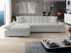 Ecksofa Malwi (Farbe: Matana 01, Seite: Links) Bild 2