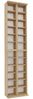 VCM Almera 906078 H. 183 x B. 42 x T. 20 cm Bild 2