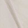 vidaXL Faltbarer Balkonfächer Creme 140×140 cm 41578 Bild 5