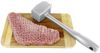 Steak-Hammer Steakmaster Bild 1