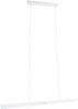 Paulmann 79889 LED Pendelleuchte SmartHome Zigbee Aptare ausziehbar weiß Bild 4