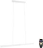 Paulmann 79889 LED Pendelleuchte SmartHome Zigbee Aptare ausziehbar weiß Bild 5