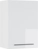 _ProductVariantImage_1bilg_102