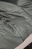 SCHÖNER WOHNEN-Kollektion Bettwäsche Pure in Gr. 135x200, 155x220 oder 200x200 cm, Satin, 2 teilig, Bettwäsche aus Baumwolle in Satin-Qualität, unifarbene Bettwäsche Bild 2