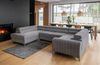 Eltap Louis Ecksofa (Poco 4) Seite links Bild 2
