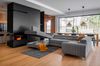 Eltap Louis Ecksofa (Poco 4) Seite links Bild 5