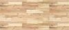 vidaXL Tischplatte Rechteckig 140x60x4 cm Massivholz Akazie 4008793 Bild 2