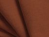 Micadoni Sessel Molino Strukturierter Stoff Orange Bild 4