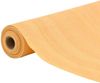 vidaXL Zaunblende Sandfarbe 1x10 m HDPE 150 g/m² 4003833 Bild 3