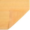vidaXL Zaunblende Sandfarbe 1x10 m HDPE 150 g/m² 4003833 Bild 5