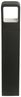 Heitronic 37420 LED Standleuchte Juna 800mm anthrazit 3000K Bild 2