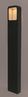 Heitronic 37420 LED Standleuchte Juna 800mm anthrazit 3000K Bild 3