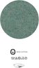 biberna Spannbetttuch , fichte, 1x 90x190 cm - 100x200 cm Bild 4