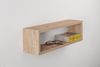 Wandboard CHANY Bild 1