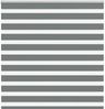 _ProductVariantImage_1bilg_102