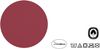 biberna Feinjersey-Spannbetttuch 0077144, rost, 2x 40x80cm Bild 4