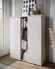 INOSIGN Sideboard HAMM, Breite ca. 116 cm Bild 5