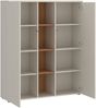 INOSIGN Sideboard HAMM, Breite ca. 116 cm Bild 2