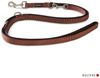 Wolters Hundeleine Professional Comfort Führleine Bild 2