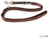 Wolters Hundeleine Professional Comfort Führleine Bild 4