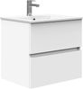 _ProductVariantImage_1bilg_102
