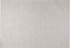 vidaXL Bereichsteppiche LUGO Creme und Grau 140 x 200 cm Polyester 42022716 Bild 2