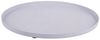 Present Time Tablett Tablett Dekotablett Tray Servir Soft Purple (35cm) Bild 3