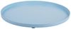 Present Time Tablett Tablett Dekotablett Tray Servir Soft Purple (35cm) Bild 4