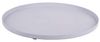 Present Time Tablett Tablett Dekotablett Tray Servir Soft Purple (35cm) Bild 5
