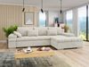 Ecksofa Bangkok (Farbe: Lumo 55, Seite: Rechts) Bild 2