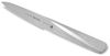 P-04 Chroma Type 301 Traditionelles Kochmesser 14,2 cm Bild 2