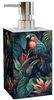 Sanilo Seifenspender Exotic, modernes & stylisches Design, stabile Pumpe, hochwertig Bild 4